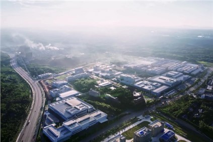 再添一國(guó)家級(jí)榮譽(yù)！中偉核心產(chǎn)品“四氧化三鈷”入選國(guó)家單項(xiàng)冠軍產(chǎn)品